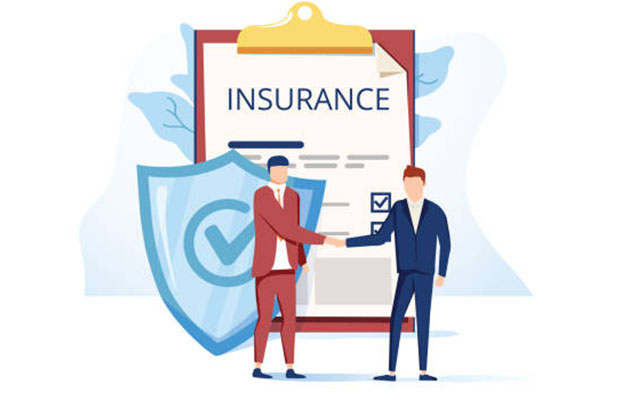 How To Become An Independent Insurance Agent? Guide 2022