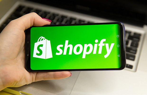 How To Make Money On Shopify? (15 Ways Introduced)
