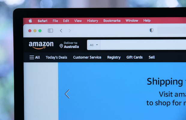 Amazon Stock Split: Everything You Need To Know