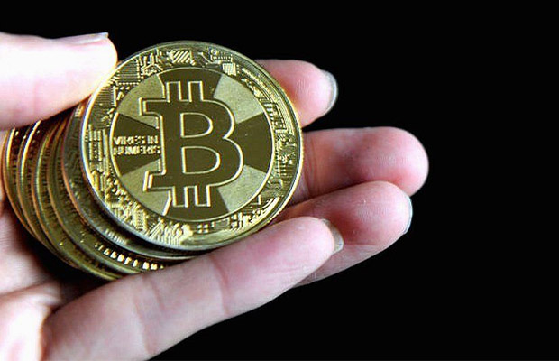 Why is Bitcoin Down? Everything You Should Know