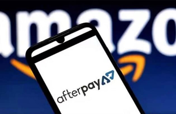 Can You Use Afterpay on Amazon? Everything You Need To Know