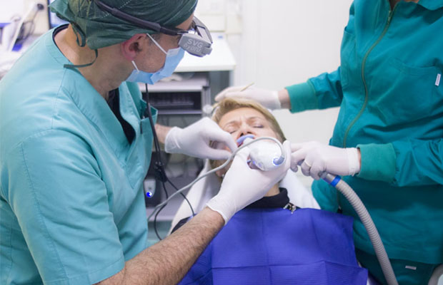 How Much Do Dental Assistants Make? Things To Know