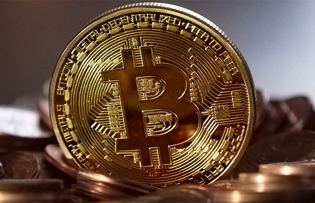 Why Bitcoin Will Fail? 6 Reasons Explained