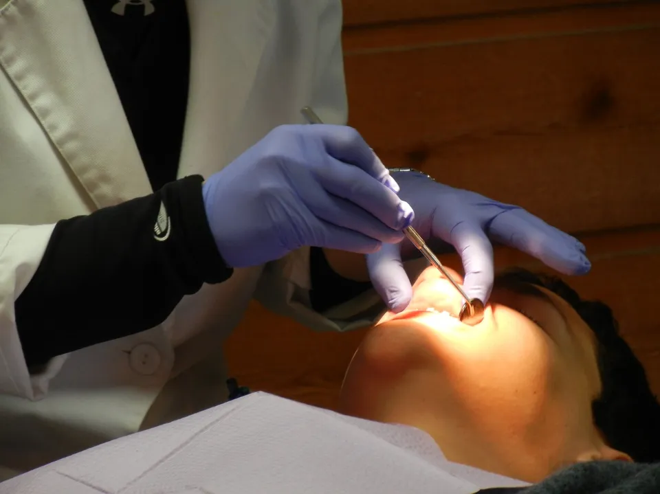 How Long Does It Take to Become An Orthodontist? Things to Know
