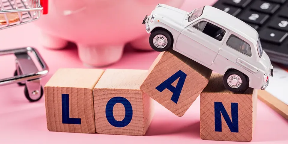 How to Pay Off Car Loan Faster? 6 Proven Ways